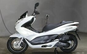 HONDA PCX 150 KF12