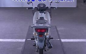 HONDA C50プロ AA04