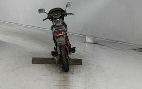 HONDA VT250F MC08