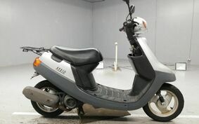 YAMAHA JOG APRIO SA11J