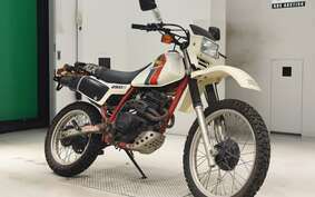 HONDA XLX250R MD08