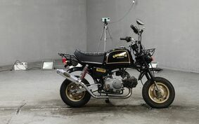 HONDA GORILLA Z50J