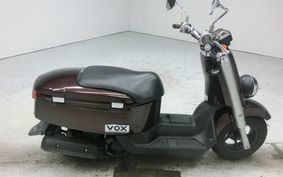 YAMAHA VOX SA31J