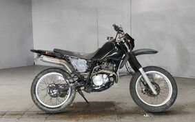 YAMAHA SEROW 225 1KH