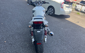 TRIUMPH TRIUMPH TIGER 800XC 2016 TRE50B