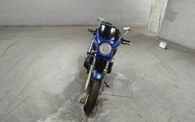 HONDA CB400SF VERSION S 1998 NC31