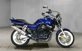 HONDA CB400SF VTEC 1999 NC39