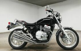 HONDA CB400F 1998 NC36