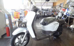 HONDA BENLY 110 JA09