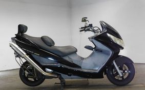 SUZUKI SKYWAVE 250 (Burgman 250) CJ43A