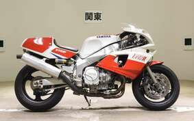 YAMAHA FZR750 R 1989 3FV