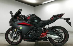 HONDA CBR250RR MC51