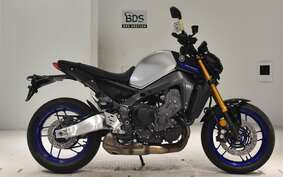 YAMAHA MT-09 SP 2022 RN69J