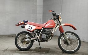 HONDA XLR250R MD22