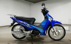 HONDA WAVE 125 I NF125MC