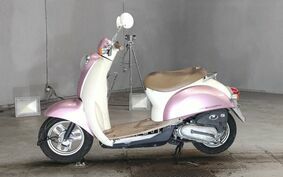 HONDA CREA SCOOPY AF55