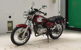 SUZUKI ST250E NJ4AA