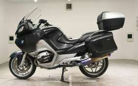 BMW R1200RT 2005 0368