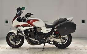 HONDA CB1300ST SUPER TOURING 2011 SC54