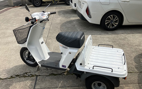 HONDA GYRO UP TA01