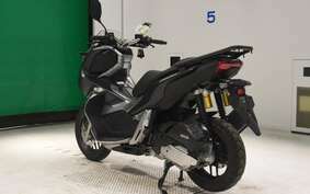 HONDA ADV150 KF38