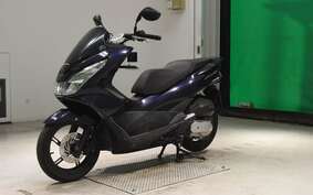 HONDA PCX 150 KF18