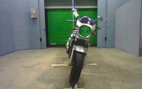 SUZUKI BANDIT 1200 2000 GV77A