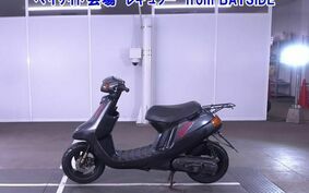 YAMAHA アプリオ タイプ-2 4LV