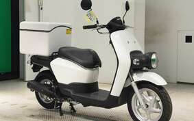 HONDA BENLY 50 AA03