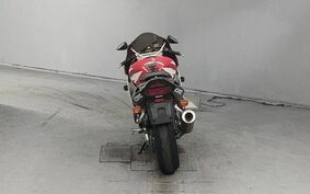 HONDA CBR900RR 1999 SC33