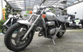 HONDA MAGNA 250 MC29