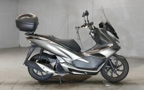 HONDA PCX 150 KF30