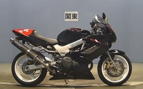 HONDA VTR1000F 1998 SC36