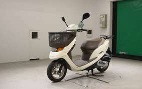 HONDA DIO CESTA GEN 2 AF68