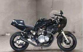 SUZUKI GS1200SS GV78A