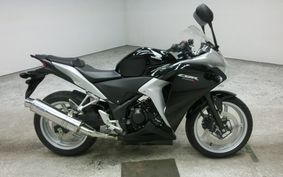 HONDA CBR250R MC41