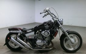 HONDA MAGNA 250 MC29