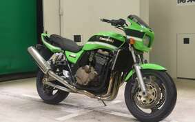 KAWASAKI ZRX1200 2001 ZRT20A