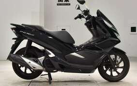 HONDA PCX 150 ABS KF30