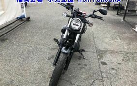 YAMAHA BOLT 950 2016 VN04J