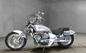 HONDA MAGNA 250 MC29