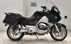 BMW R1200RT 2010 0368