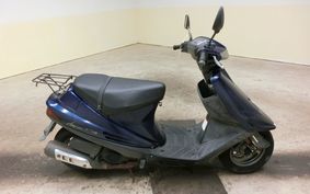 SUZUKI ADDRESS V100 CE11A