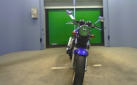 HONDA CB400SFV-3 2005 NC39