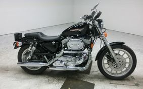 HARLEY XL1200S 1998 CHP