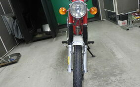 HONDA CL50 BENLY CD50