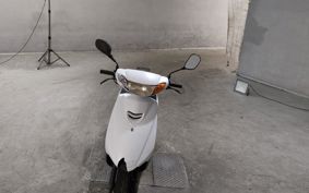 YAMAHA JOG DX SA39J