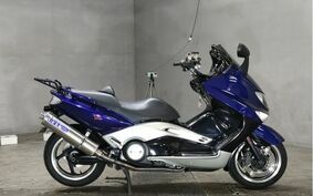 YAMAHA T-MAX500 2004 SJ04J