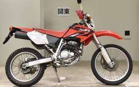 HONDA XR250 GEN 2 MD30