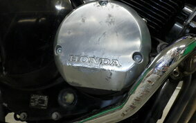 HONDA CB400SF VTEC SPEC 2 2003 NC39